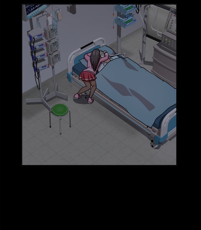 Change Season 2 Chapter 157 Gambar 131