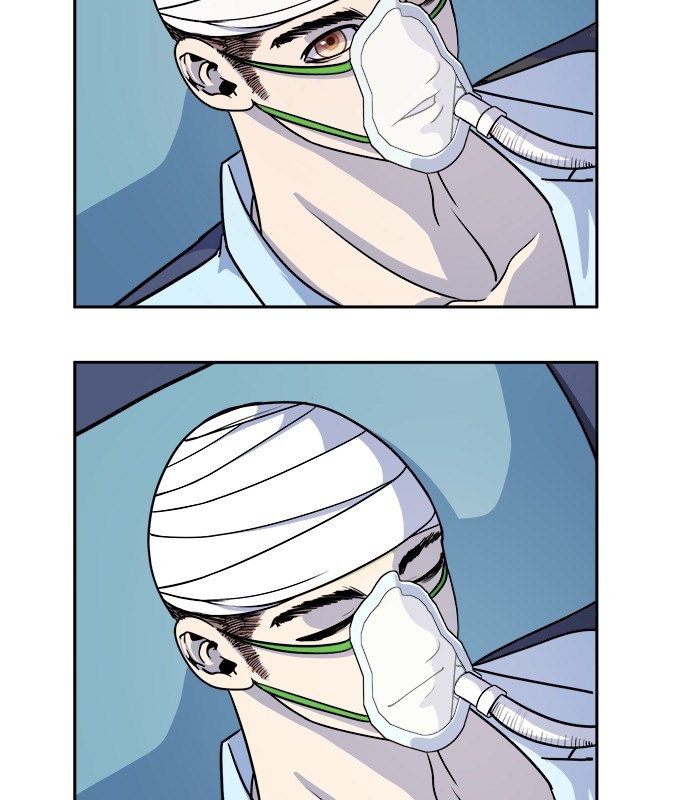 Change Season 2 Chapter 157 Gambar 15