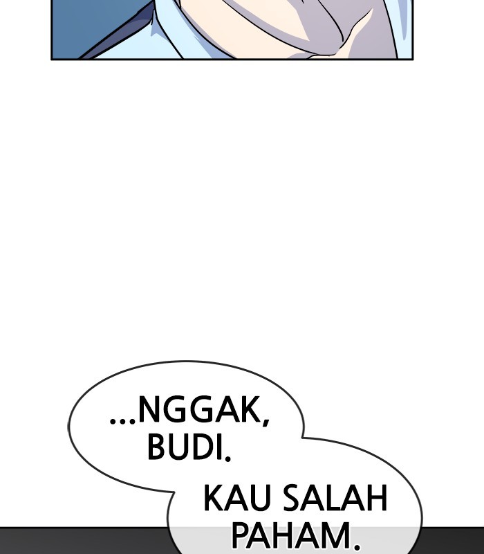 Change Season 2 Chapter 157 Gambar 16