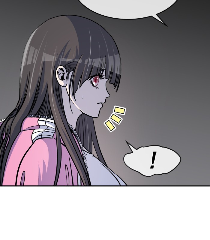 Change Season 2 Chapter 157 Gambar 17