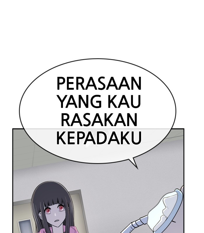 Change Season 2 Chapter 157 Gambar 18