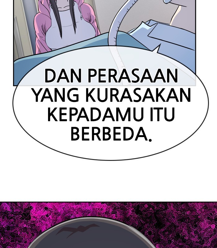 Change Season 2 Chapter 157 Gambar 19