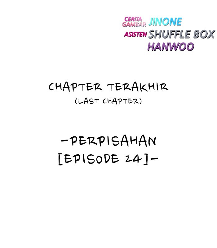 Manhwa Change Season 2 Chapter 157 gambar nomor 2