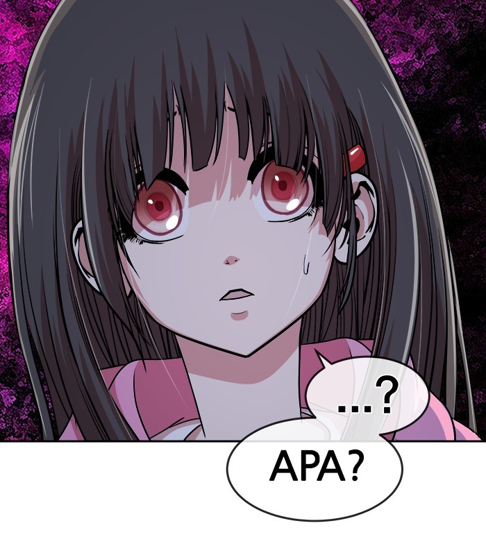 Change Season 2 Chapter 157 Gambar 20