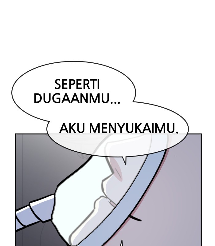 Change Season 2 Chapter 157 Gambar 21