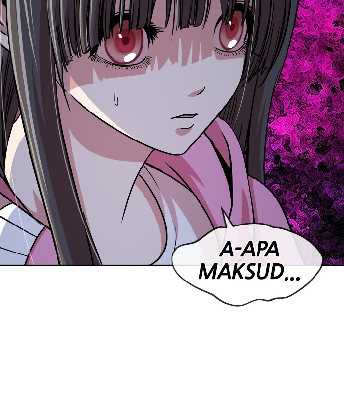 Change Season 2 Chapter 157 Gambar 25