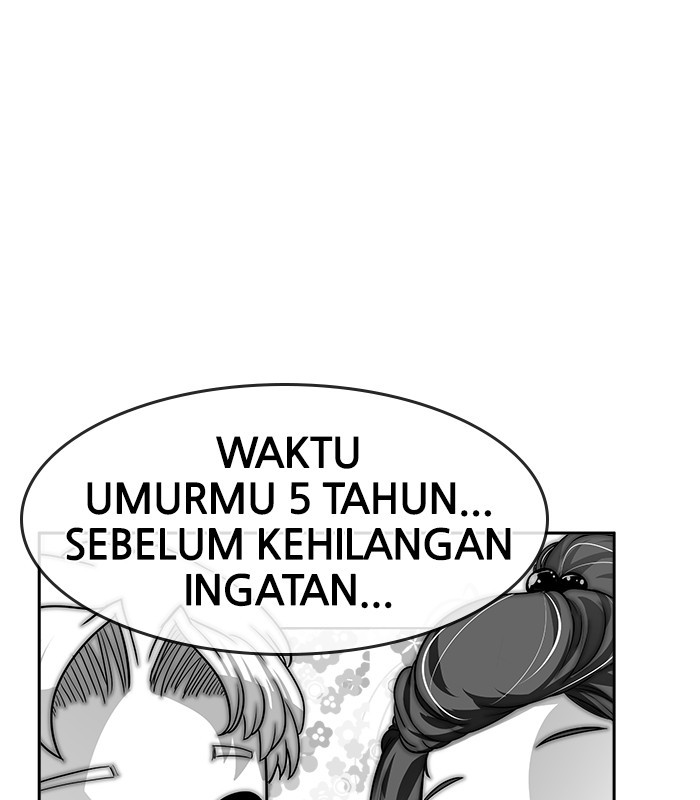 Change Season 2 Chapter 157 Gambar 26