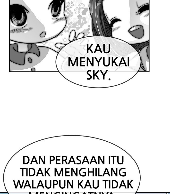 Change Season 2 Chapter 157 Gambar 27