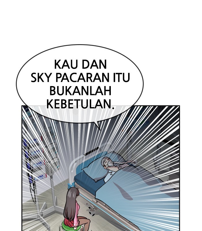 Change Season 2 Chapter 157 Gambar 29