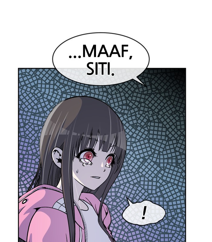 Change Season 2 Chapter 157 Gambar 3