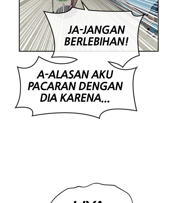 Change Season 2 Chapter 157 Gambar 30