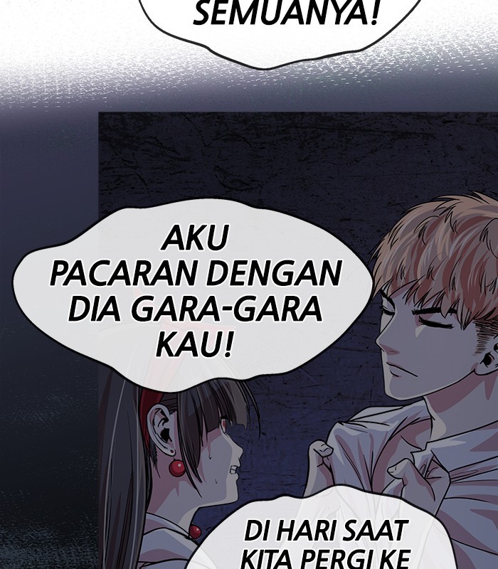 Change Season 2 Chapter 157 Gambar 32