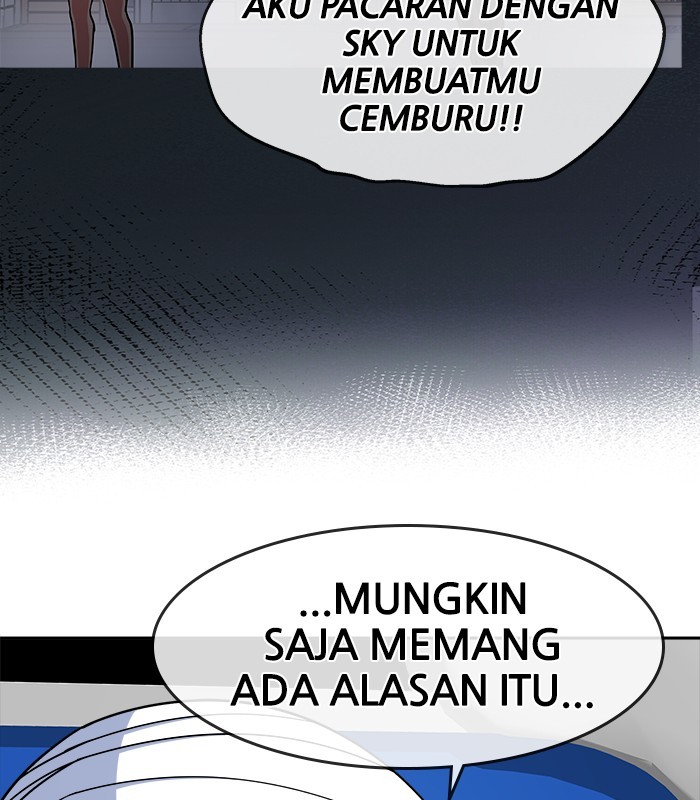 Change Season 2 Chapter 157 Gambar 34