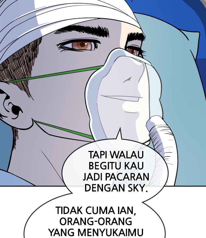 Change Season 2 Chapter 157 Gambar 35