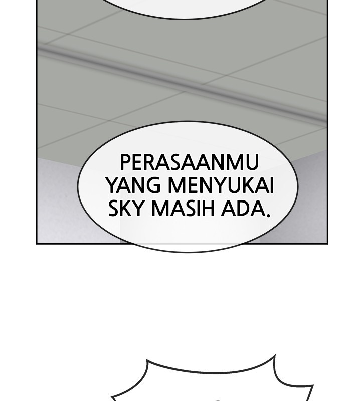 Change Season 2 Chapter 157 Gambar 37