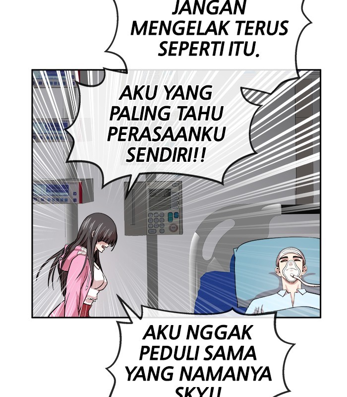 Change Season 2 Chapter 157 Gambar 38