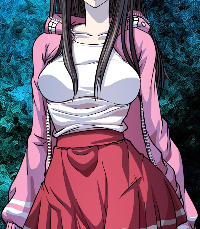 Change Season 2 Chapter 156 Gambar 40