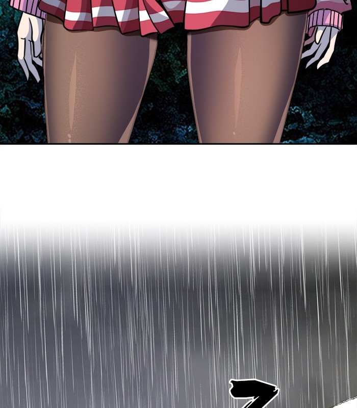 Change Season 2 Chapter 156 Gambar 41