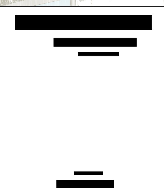 Change Season 2 Chapter 156 Gambar 43