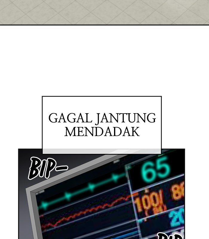 Change Season 2 Chapter 156 Gambar 45