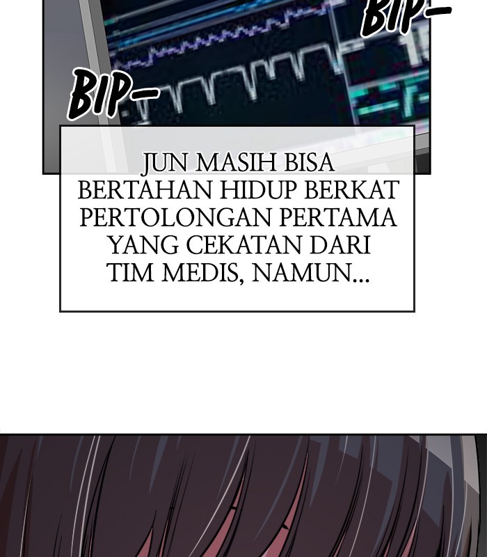 Change Season 2 Chapter 156 Gambar 46