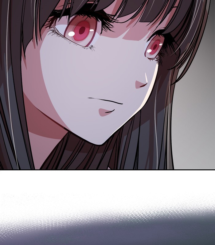 Change Season 2 Chapter 156 Gambar 47