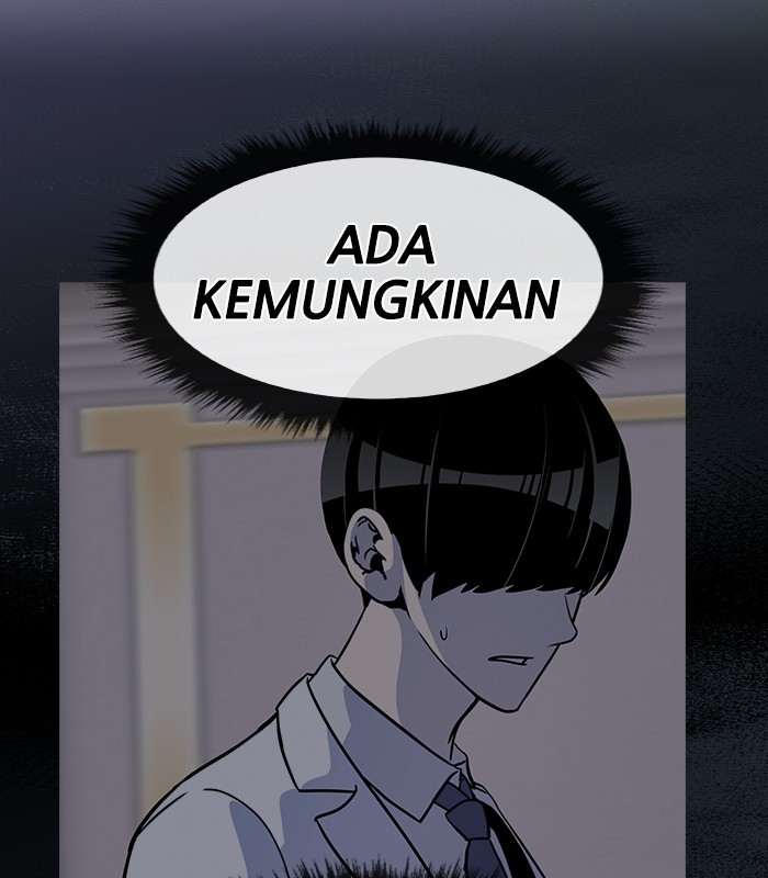 Change Season 2 Chapter 156 Gambar 48