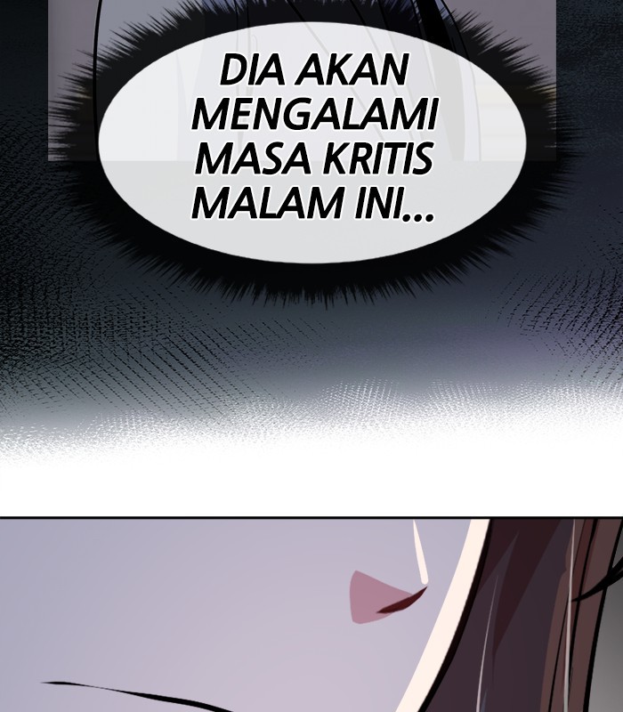 Change Season 2 Chapter 156 Gambar 49