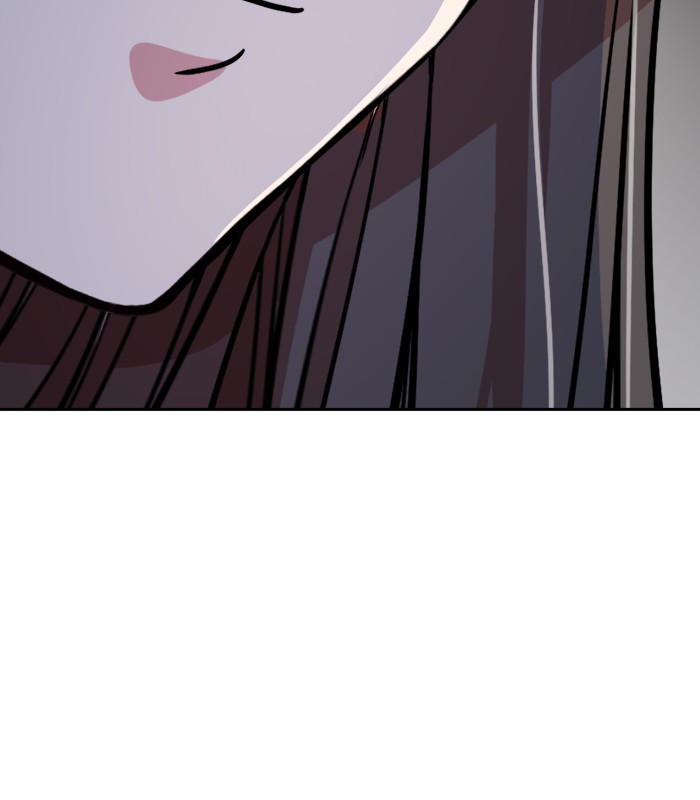 Change Season 2 Chapter 156 Gambar 50