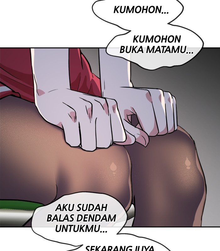 Change Season 2 Chapter 156 Gambar 52