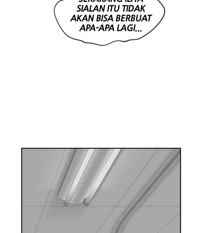 Change Season 2 Chapter 156 Gambar 53