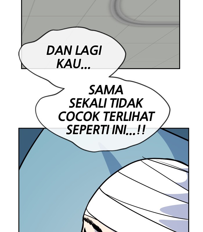 Change Season 2 Chapter 156 Gambar 54