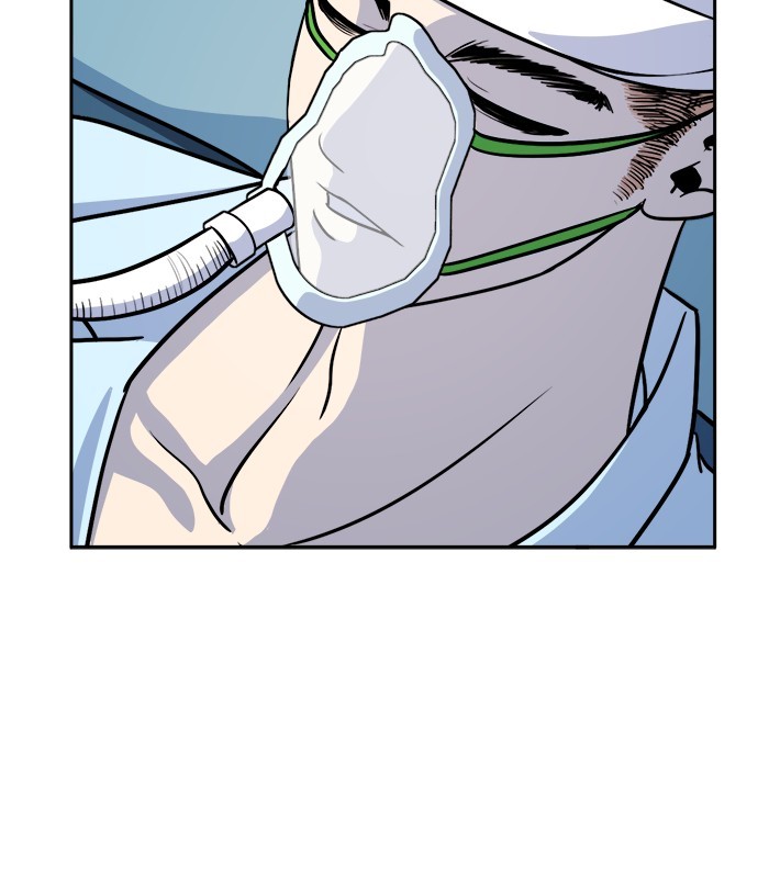 Change Season 2 Chapter 156 Gambar 55