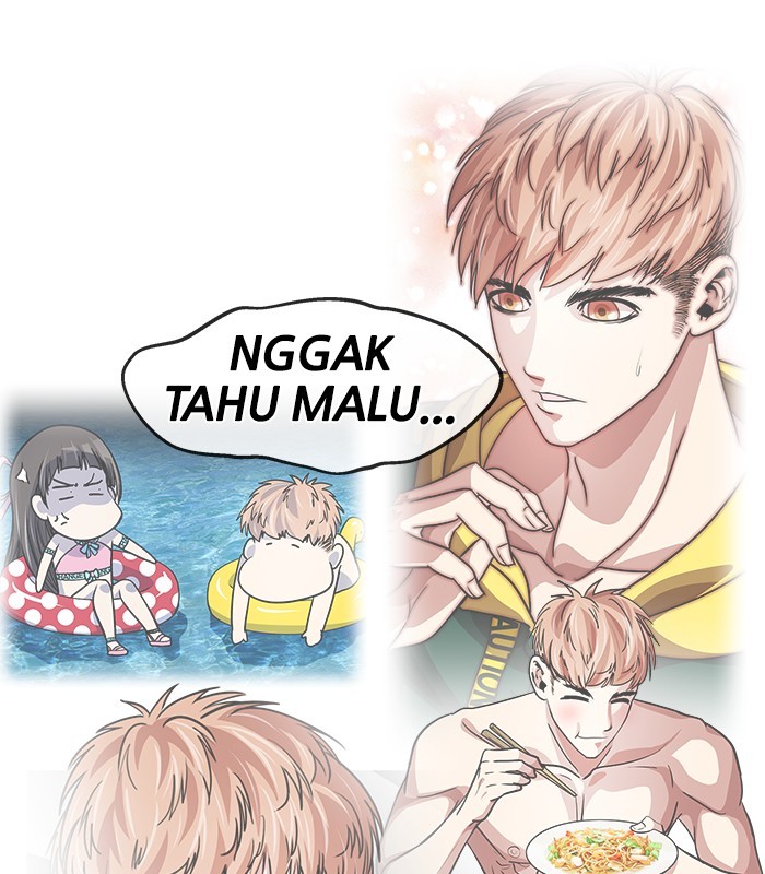 Change Season 2 Chapter 156 Gambar 56