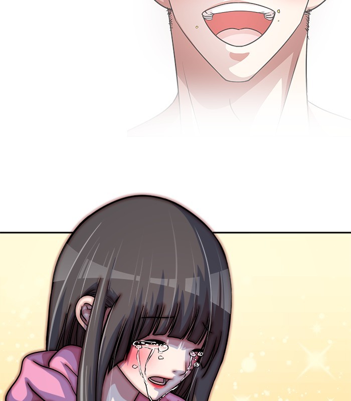 Change Season 2 Chapter 156 Gambar 58