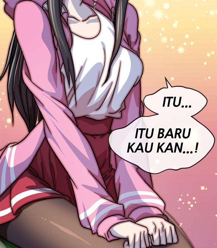 Change Season 2 Chapter 156 Gambar 59