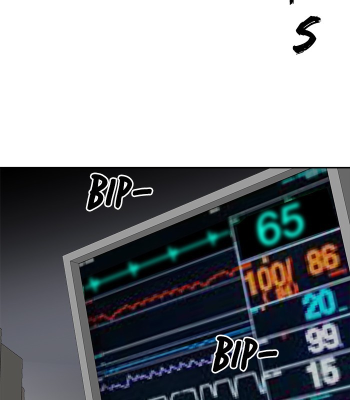 Change Season 2 Chapter 156 Gambar 6