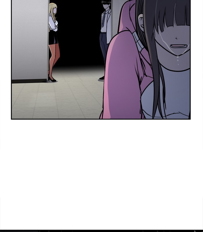 Change Season 2 Chapter 156 Gambar 61