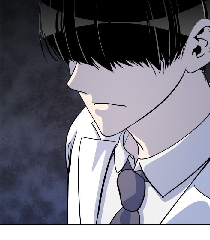 Change Season 2 Chapter 156 Gambar 62