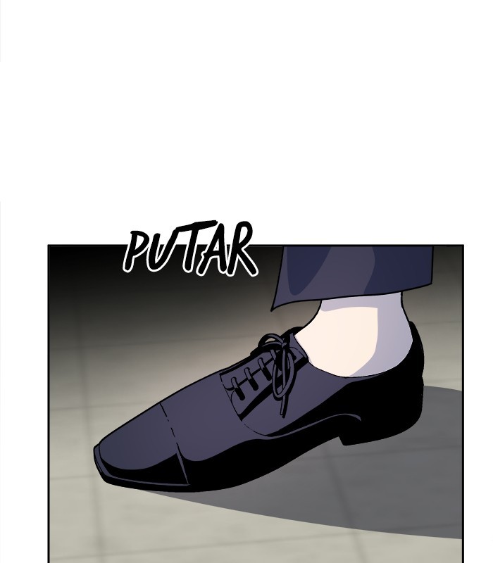 Change Season 2 Chapter 156 Gambar 63