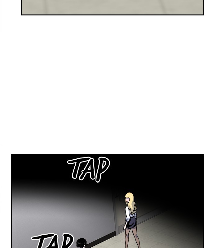 Change Season 2 Chapter 156 Gambar 64