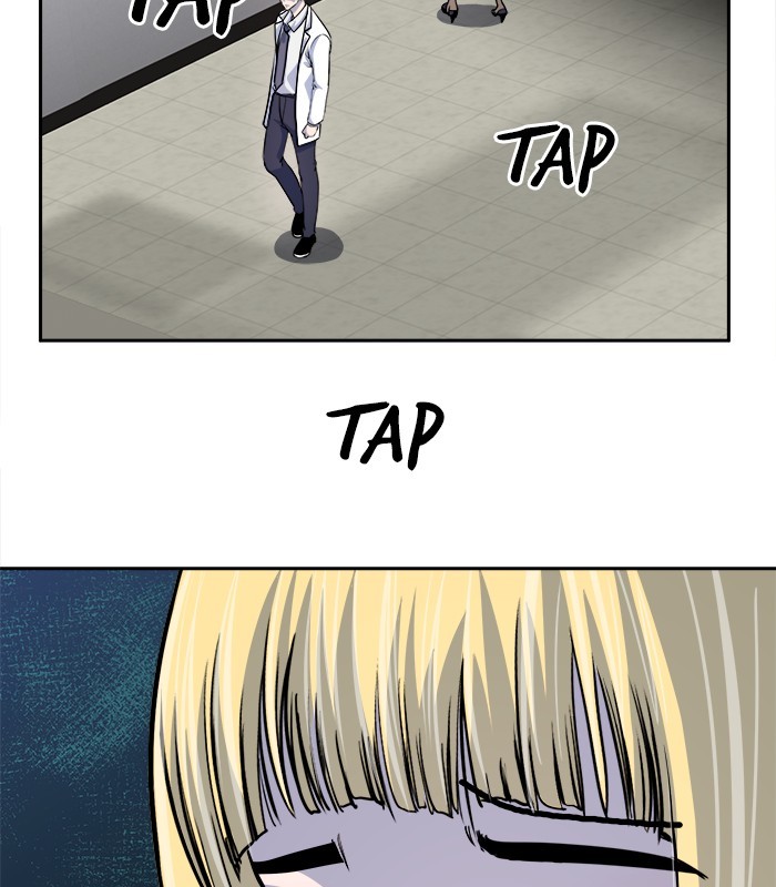 Change Season 2 Chapter 156 Gambar 65