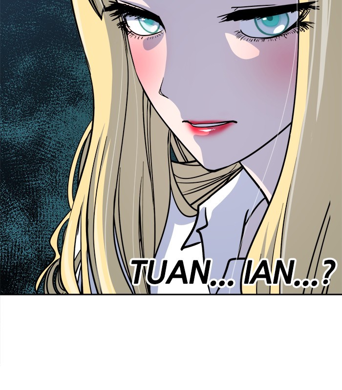 Change Season 2 Chapter 156 Gambar 66