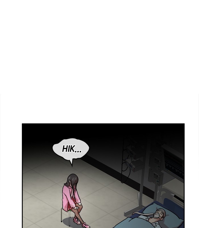 Change Season 2 Chapter 156 Gambar 67