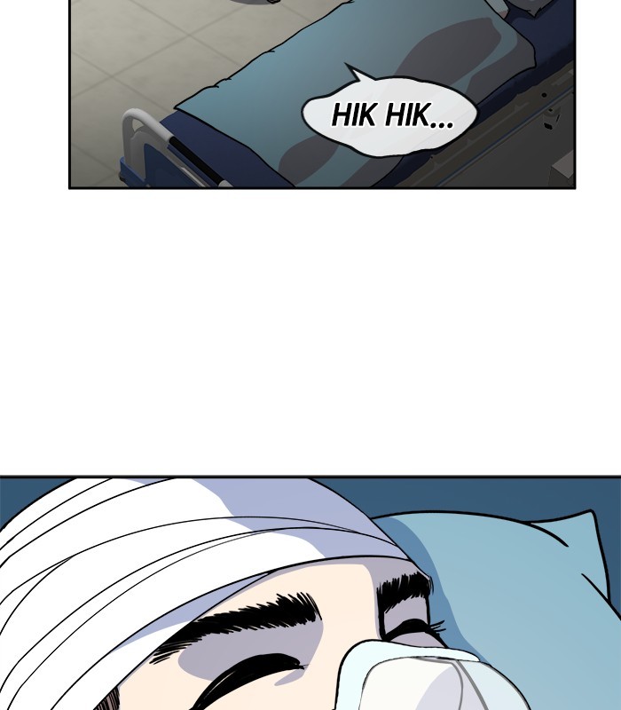 Change Season 2 Chapter 156 Gambar 68