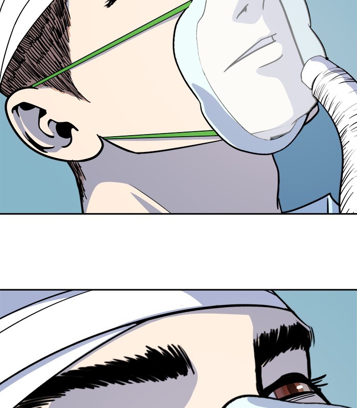 Change Season 2 Chapter 156 Gambar 69