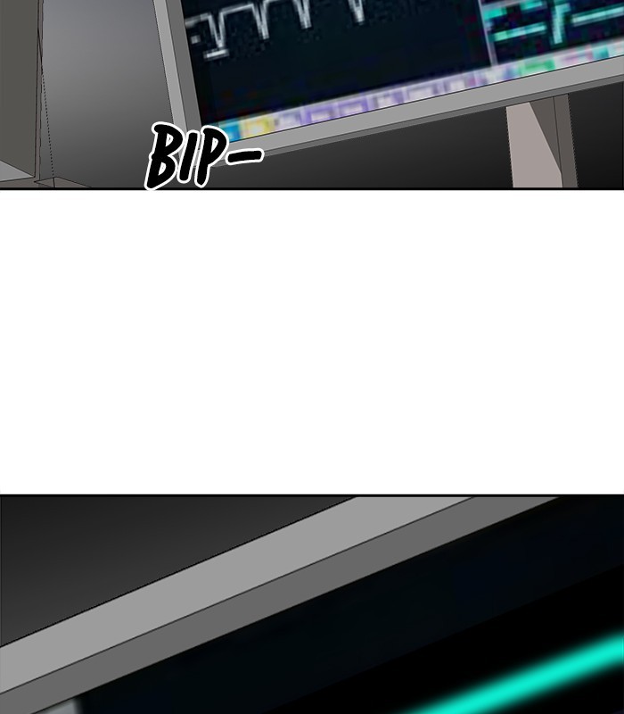 Change Season 2 Chapter 156 Gambar 7