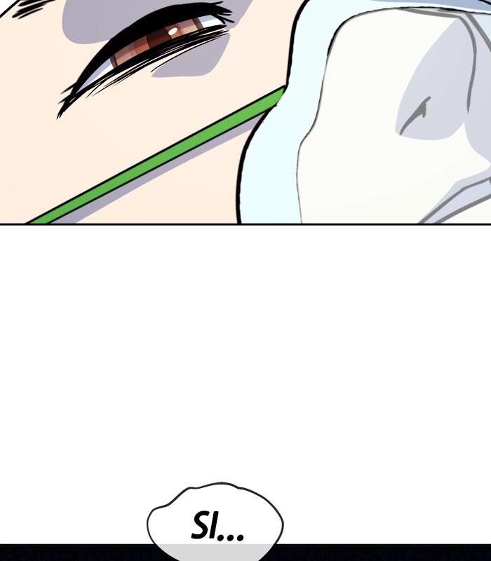 Change Season 2 Chapter 156 Gambar 70