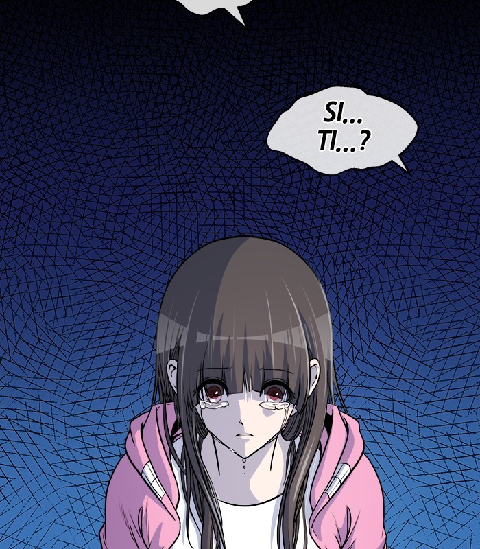 Change Season 2 Chapter 156 Gambar 71