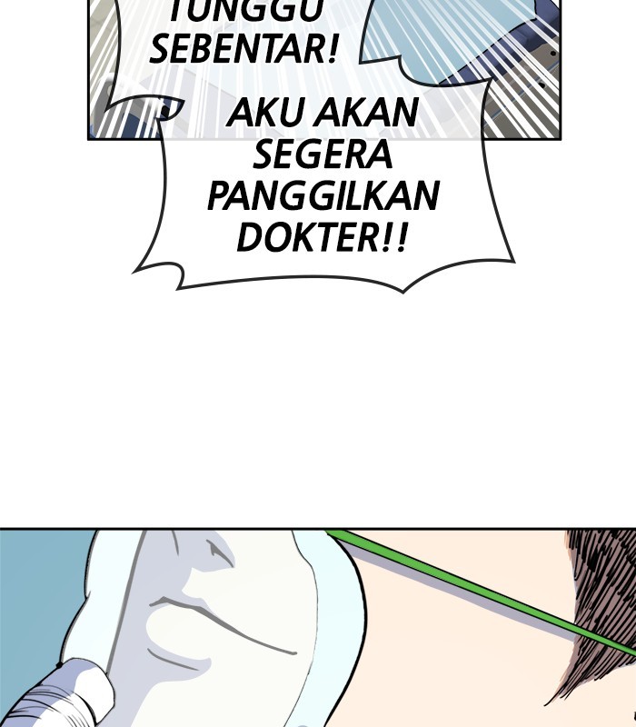 Change Season 2 Chapter 156 Gambar 75